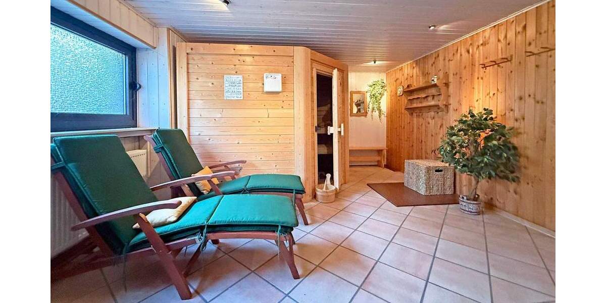 Einfamilienhaus Allendorf (Lumda) Nordeck - 1 Zimmer, 394 m&sup2;, 498.000&euro; | Angebot:25676875