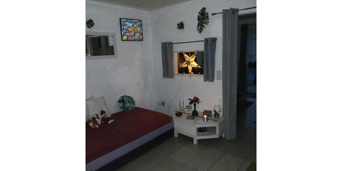 Bungalow Weilburg - 2 Zimmer, 100 m&sup2;, 1.000&euro; | Angebot:20743186