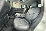 Jeep Compass S Plug-IN Hybrid 4WD 1.Hand Panoramadach 36.500 km 26.290 &euro; Lich 35423