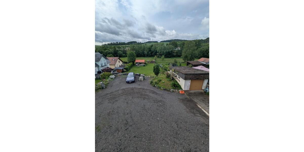 Einfamilienhaus Langgöns - 4.5 Zimmer, 160 m&sup2;, 495.000&euro; | Angebot:26809487