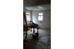Doppelhaushälfte Weilmünster - 65.000&euro; | Angebot:26987411