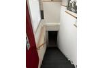 Etagenwohnung Biebertal - 3 Zimmer, 90 m&sup2;, 725&euro; | Angebot:26597627