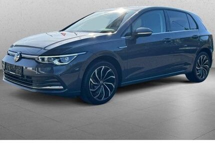 VW Golf 22.377 km 27.185 &euro; Neu-Anspach 61267