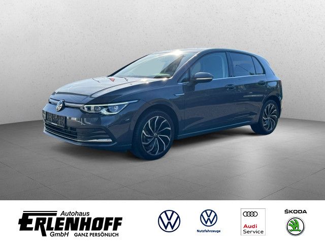 VW Golf 22.377 km 27.185 &euro; Neu-Anspach 61267