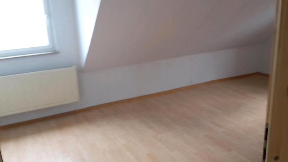 Einfamilienhaus Langgöns - 445.000&euro; | Angebot:26235375