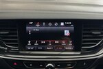 Opel Insignia Exclusive 4x4 FULL LEDER CarPlay Bose 118.400 km 11.900 &euro; Lich 35423