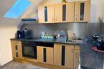 Dachgeschoßwohnung Bad Nauheim - 2 Zimmer, 56 m&sup2;, 250.000&euro; | Angebot:26714186