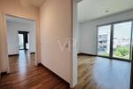 Etagenwohnung Gießen Anneröder Siedlung - 4 Zimmer, 123 m&sup2;, 665.000&euro; | Angebot:26804344