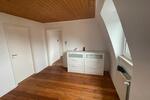 Reihenhaus Wölfersheim - 5 Zimmer, 166 m&sup2;, 399.000&euro; | Angebot:26765113