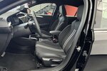 Opel Corsa 1.2 Turbo GS Sitzheizung Kamera ACC 11.670 km 18.320 &euro; Lich 35423
