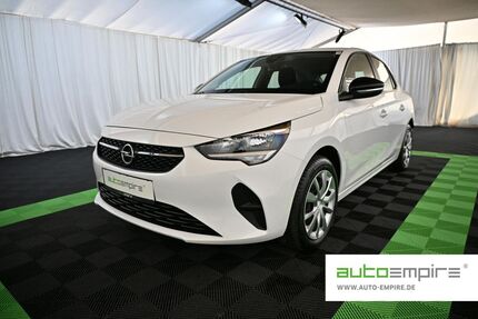 Opel Corsa 4.888 km 17.490 &euro; Butzbach 35510