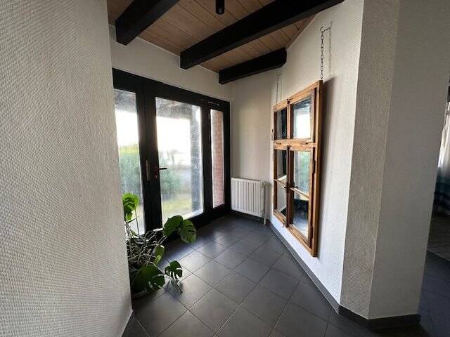 Mehrfamilienhaus, Wohnhaus Neu-Anspach Westerfeld - 5 Zimmer, 143 m&sup2;, 595.000&euro; | Angebot:25687463