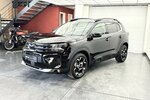 Citroen C5 Aircross 145 Mild Hybrid Max LED CARPLAY CAM 30.650 km 23.440 &euro; Lich 35423