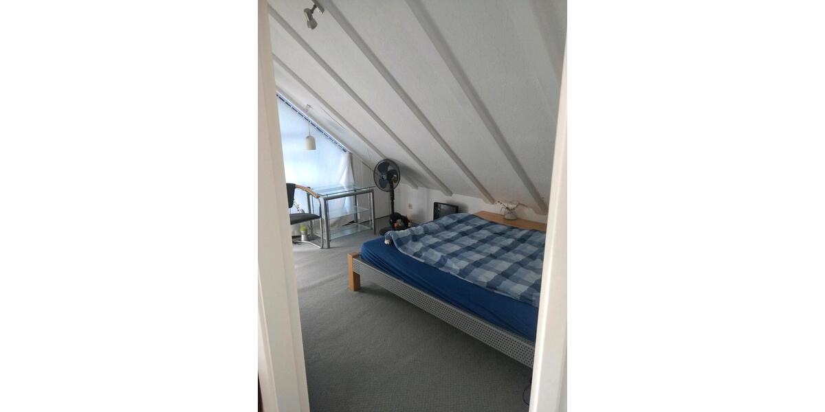 Einfamilienhaus Langgöns - 9 Zimmer, 250 m&sup2;, 480.000&euro; | Angebot:26617696
