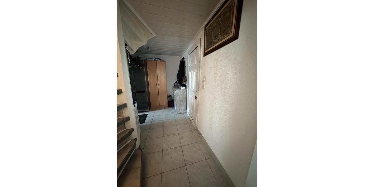 Mehrfamilienhaus, Wohnhaus Beselich - 7 Zimmer, 190 m&sup2;, 300.000&euro; | Angebot:25477361