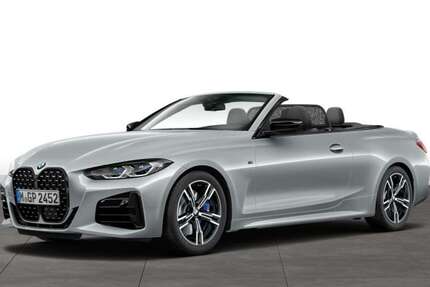 BMW 440 60.500 km 48.790 &euro; Gießen 35398