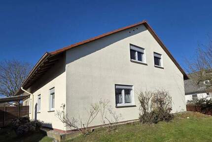 Haus Wehrheim - 7 Zimmer, 193 m&sup2;, 615.000&euro; | Angebot:25743603