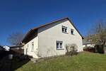 Mehrfamilienhaus, Wohnhaus Wehrheim - 7 Zimmer, 530.000&euro; | Angebot:25743603