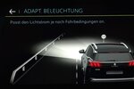 Peugeot 3008 225 GT Plug-In Hybrid LED CARPLAY LEDER 52.400 km 19.940 &euro; Lich 35423