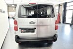 Opel Vivaro Cargo-e Elegance M 50kWh 1.Hand PDC 32.600 km 18.650 &euro; Lich 35423