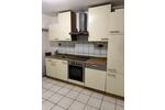 Erdgeschoßwohnung Heuchelheim a. d. Lahn - 2 Zimmer, 45 m&sup2;, 720&euro; | Angebot:26620844