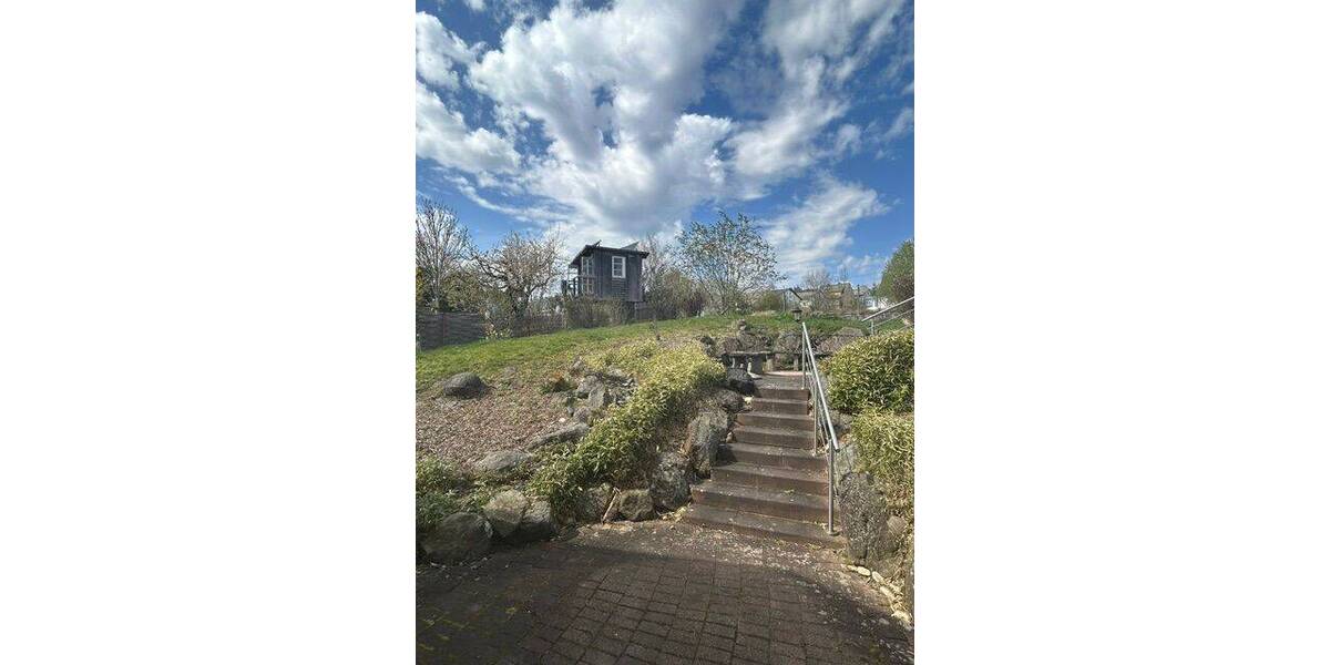 Mehrfamilienhaus, Wohnhaus Haiger Allendorf - 1 Zimmer, 450 m&sup2;, 550.000&euro; | Angebot:26142603