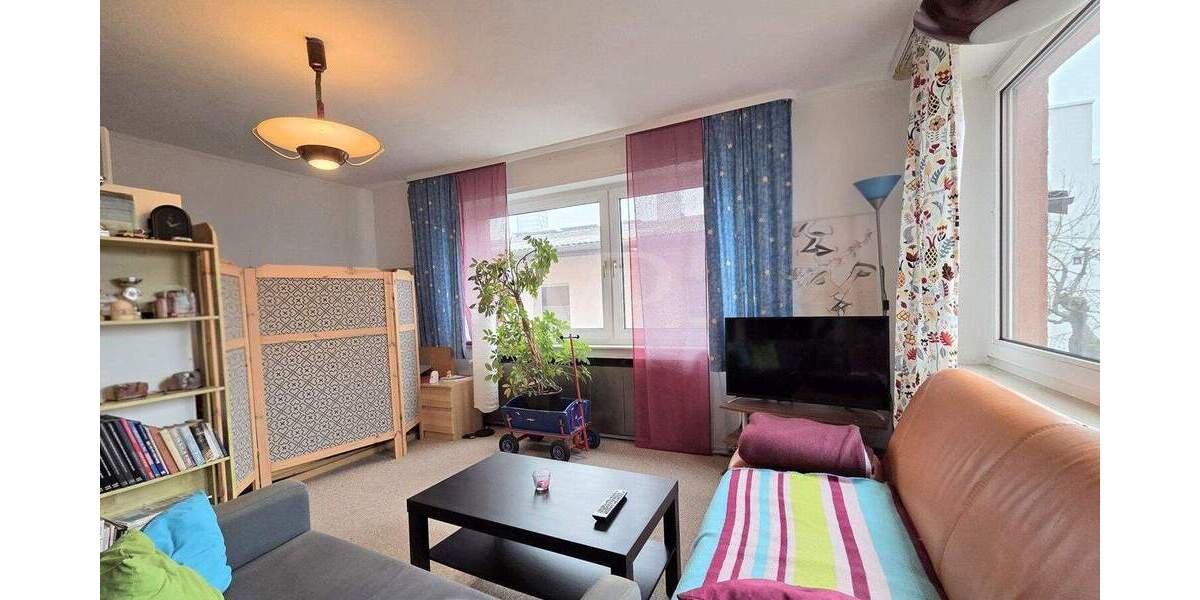 Mehrfamilienhaus, Wohnhaus Usingen - 1 Zimmer, 412 m&sup2;, 649.000&euro; | Angebot:25777187