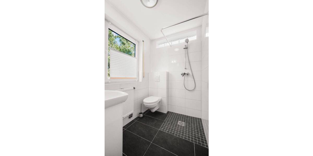 Reihenendhaus Wehrheim - 6 Zimmer, 152 m&sup2;, 559.000&euro; | Angebot:26154049