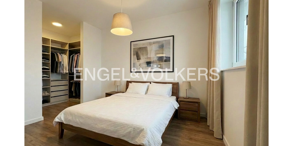 Doppelhaushälfte Bad Nauheim Nieder-Mörlen - 6 Zimmer, 223 m&sup2;, 949.000&euro; | Angebot:25676860