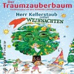 Der Traumzauberbaum