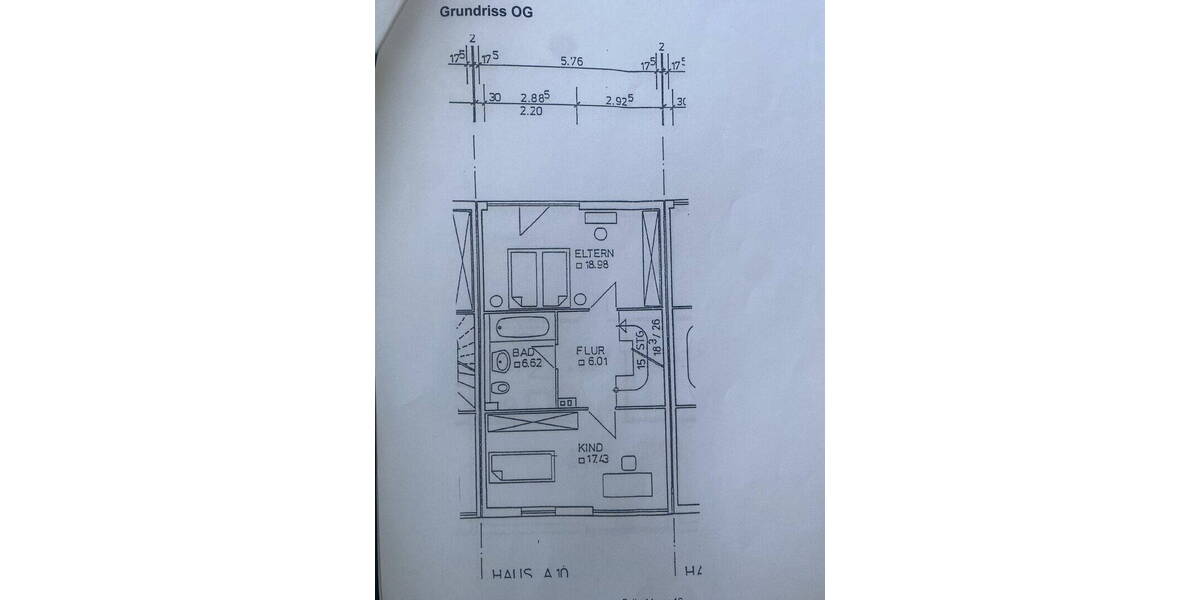 Reihenmittelhaus Waldsolms OT Brandoberndorf Brandoberndorf - 5 Zimmer, 154 m&sup2;, 350.000&euro; | Angebot:26048748