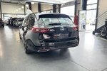 Opel Insignia Exclusive 4x4 FULL LEDER CarPlay Bose 118.400 km 11.900 &euro; Lich 35423