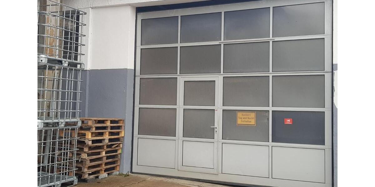 Gewerbeobjekt Weilmünster - 850&euro; | Angebot:25338385