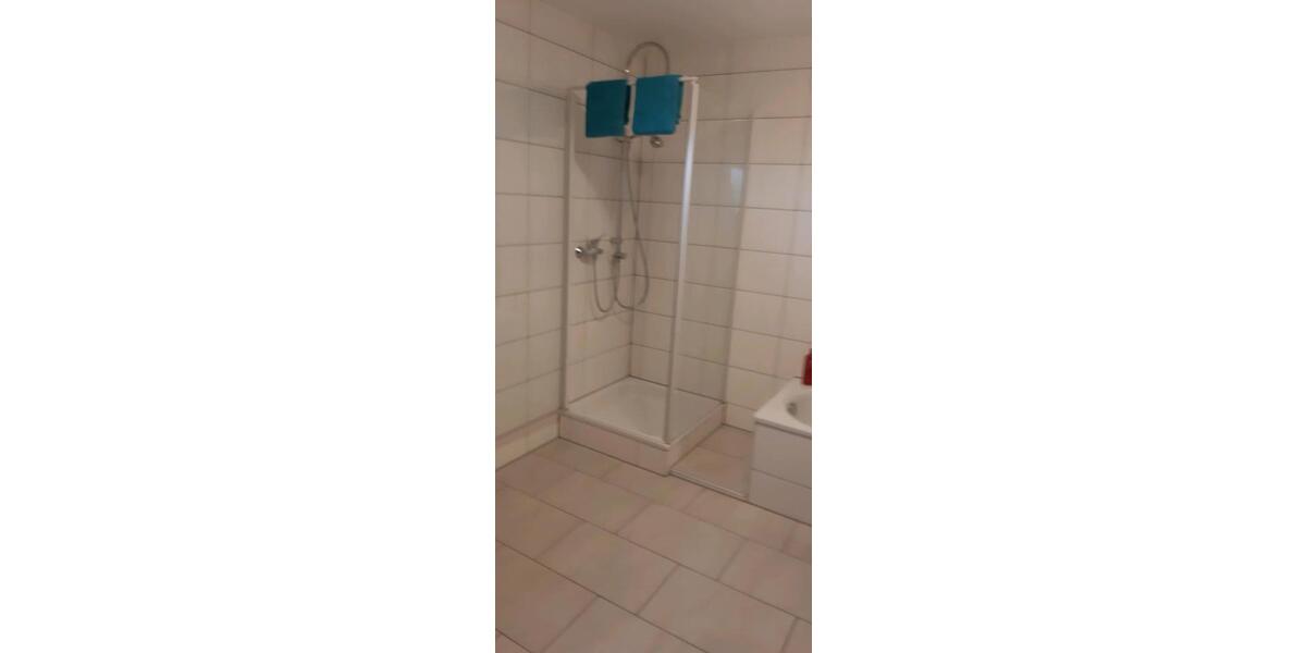 Erdgeschoßwohnung Haiger - 2 Zimmer, 75 m&sup2;, 650&euro; | Angebot:25650728