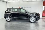 Jeep Avenger 1.2 Altitude Kamera JBL Soundsystem 55.570 km 16.320 &euro; Lich 35423