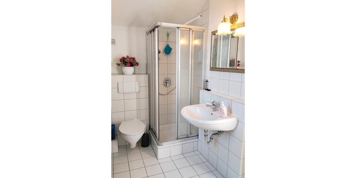 Maisonettenwohnung Neu-Anspach Anspach - 3 Zimmer, 135 m&sup2;, 455.000&euro; | Angebot:26126133