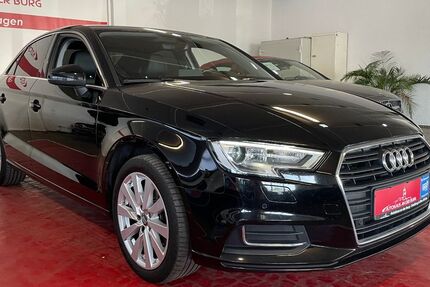 Audi A3 158.945 km 17.390 &euro; Ober Mörlen 61239