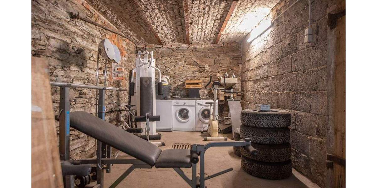 Einfamilienhaus Waldsolms Brandoberndorf - 7 Zimmer, 185 m&sup2;, 325.000&euro; | Angebot:25695745