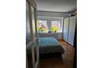 Etagenwohnung Gießen - 3 Zimmer, 75 m&sup2;, 1.000&euro; | Angebot:26548787