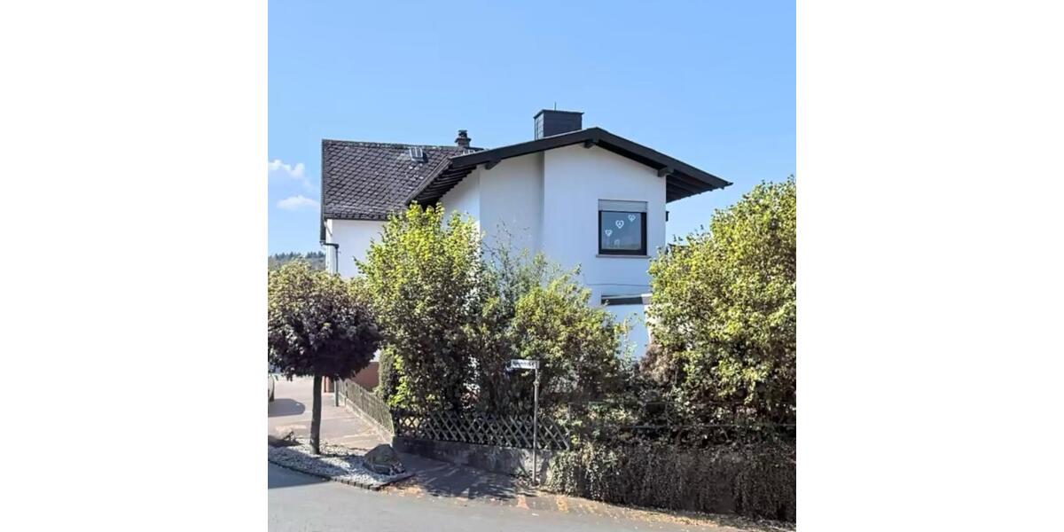 Einfamilienhaus Braunfels - 279.000&euro; | Angebot:24744655
