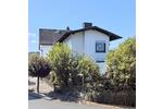 Einfamilienhaus Braunfels - 279.000&euro; | Angebot:24744655