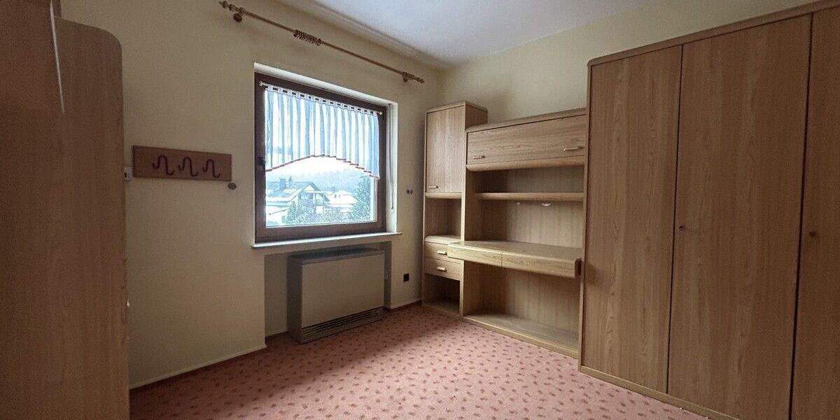 Einfamilienhaus Bad Endbach - 295.000&euro; | Angebot:25665440