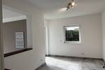 Einfamilienhaus Biebertal / Vetzberg Vetzberg - 1 Zimmer, 251 m&sup2;, 815.000&euro; | Angebot:26731146