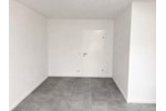 Doppelhaushälfte Bad Nauheim - 4 Zimmer, 120 m&sup2;, 630.000&euro; | Angebot:27262719