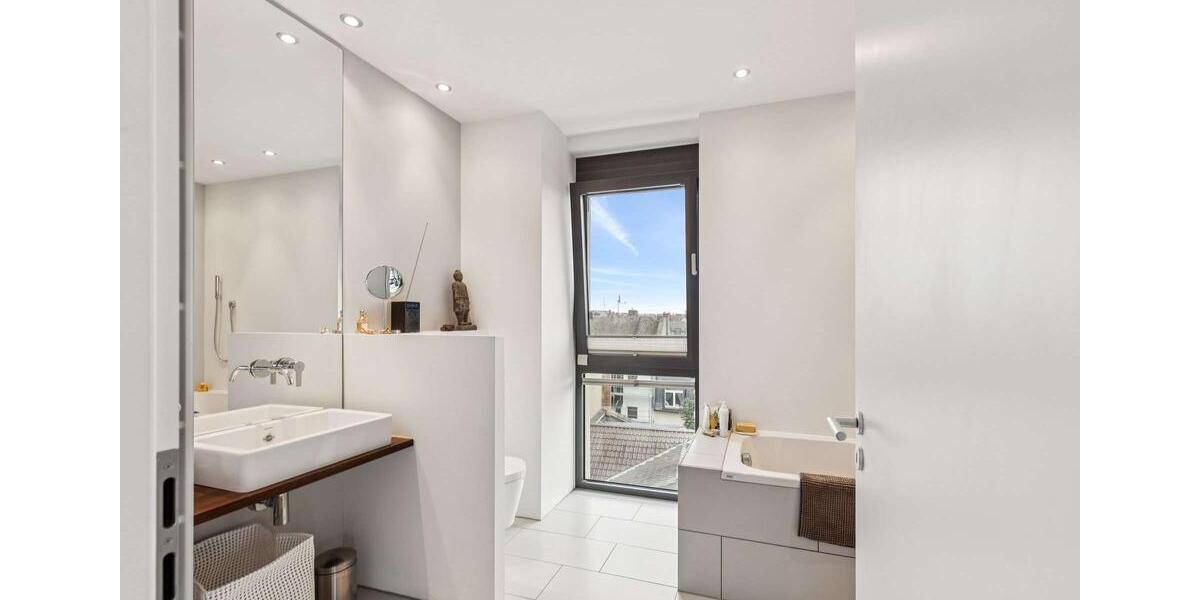 Einfamilienhaus Bad Nauheim - 5 Zimmer, 328 m&sup2;, 3.800&euro; | Angebot:23244973