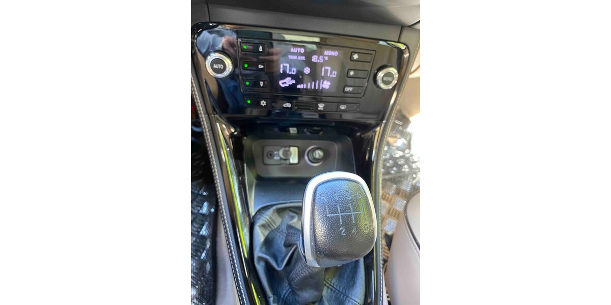 Lancia Delta III 156.100 km 4.999 &euro; Wetzlar 35578