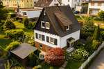 Einfamilienhaus Butzbach - 3 Zimmer, 79 m&sup2;, 239.000&euro; | Angebot:26657772