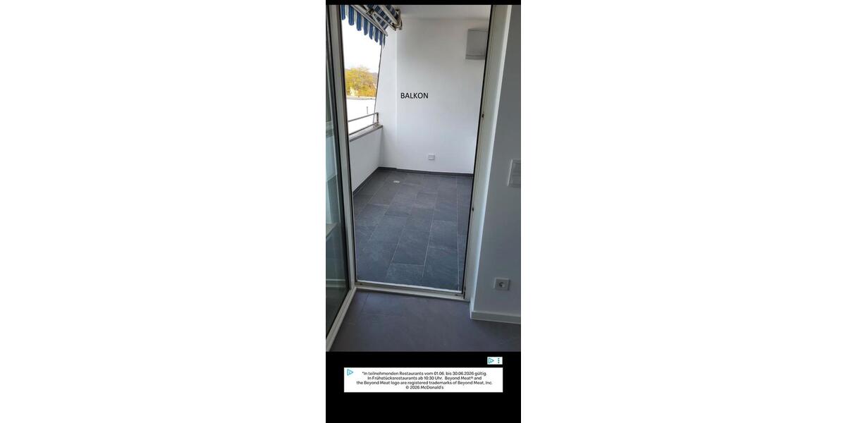 Dachgeschoßwohnung Lollar - 4.5 Zimmer, 100 m&sup2;, 290.000&euro; | Angebot:26859237