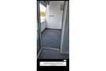 Dachgeschoßwohnung Lollar - 4.5 Zimmer, 100 m&sup2;, 290.000&euro; | Angebot:26859237