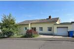 Mehrfamilienhaus, Wohnhaus Lollar - 7 Zimmer, 255 m&sup2;, 477.000&euro; | Angebot:26358908